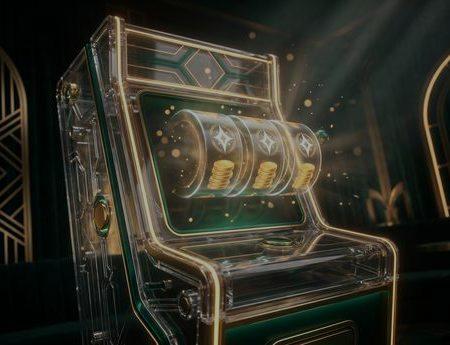 Lincoln Casino