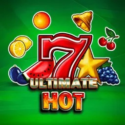 Ultimate Hot
